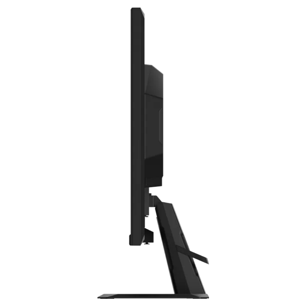 GIGABYTE GS27QX 27" QHD IPS 240HZ GAMING MONITOR (2XHDMI, DP)