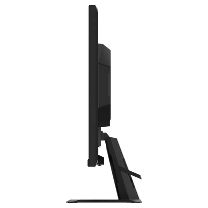 GIGABYTE GS27QX 27" QHD IPS 240HZ GAMING MONITOR (2XHDMI, DP)