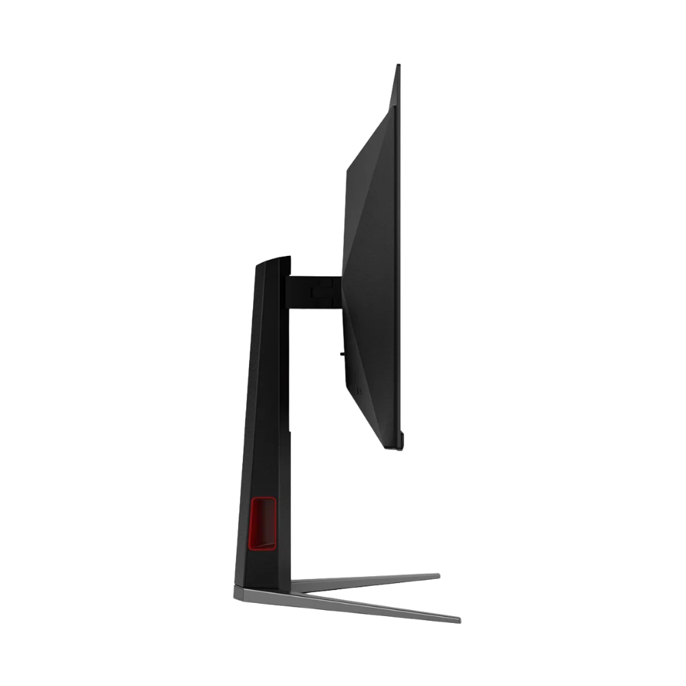 AOC Q27G4KD 26.5" QD-OLED QHD GAMING MONITOR 500HZ 0.03MS (2XHDMI, DP, 2XUSB3.2)