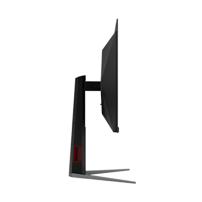 AOC Q27G4KD 26.5" QD-OLED QHD GAMING MONITOR 500HZ 0.03MS (2XHDMI, DP, 2XUSB3.2)