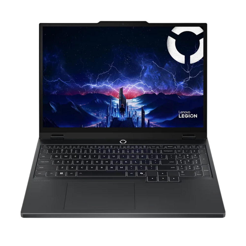 LENOVO LEGION 5-15IAX10 83F0008UPH ULTRA 7-255HX/16GB+16GB/512GB NVME/5070 8GB/15.1 165HZ/W11H/OFC24H (BLK)
