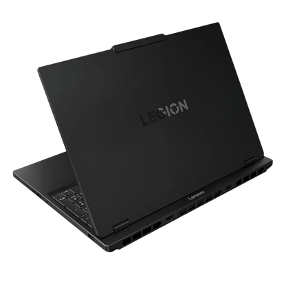 LENOVO LEGION 5-15IAX10 83F0008UPH ULTRA 7-255HX/16GB+16GB/512GB NVME/5070 8GB/15.1 165HZ/W11H/OFC24H (BLK)