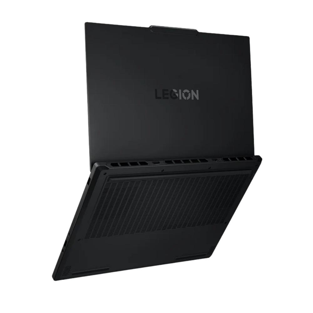 LENOVO LEGION 5-15IAX10 83F0008UPH ULTRA 7-255HX/16GB+16GB/512GB NVME/5070 8GB/15.1 165HZ/W11H/OFC24H (BLK)