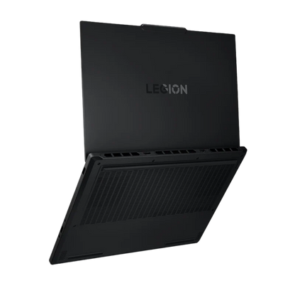 LENOVO LEGION 5-15IAX10 83F0008UPH ULTRA 7-255HX/16GB+16GB/512GB NVME/5070 8GB/15.1 165HZ/W11H/OFC24H (BLK)