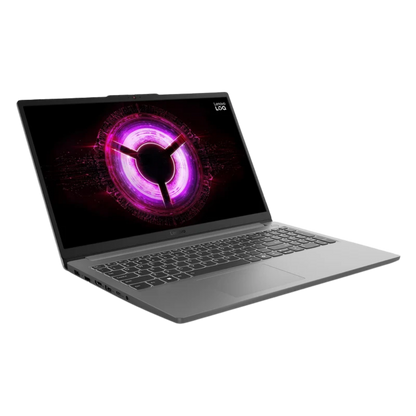 LENOVO LOQ 15ARP10E 83S000BYPH R7-7735HS/16GB/512GB NVME/4050 6GB/15.6 144HZ/W11H (GRY)