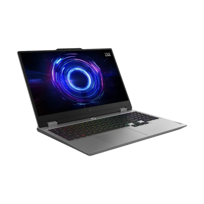 LENOVO LOQ 15IRX10 83JE01AHPH I7-13645HX/16GB/512GB NVME/5050 8GB/15.6 144HZ/W11H/OFC24H (GRY)