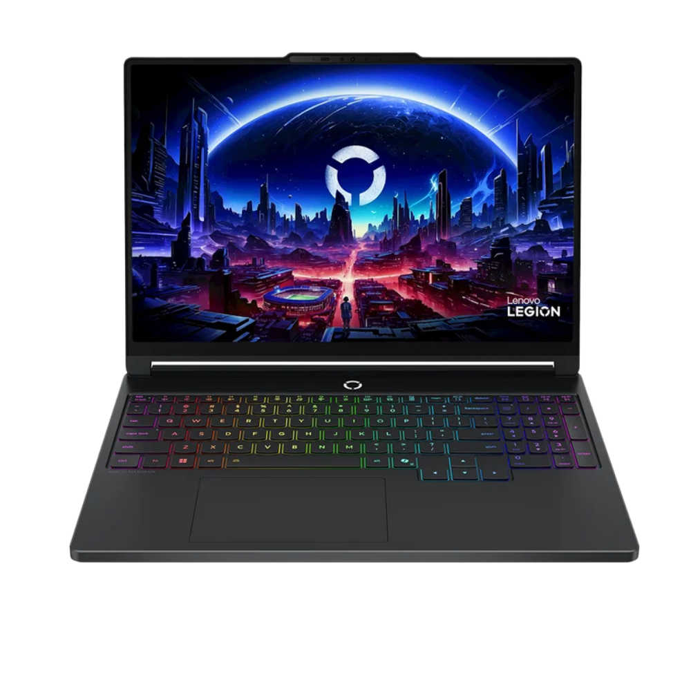 LENOVO LEGION 5-15IPH11 83RW0017PH ULTRA 7-356H/16GB+16GB/1TB NVME/5060 8GB/15.3 165HZ/W11H/OFC24H (BLK)