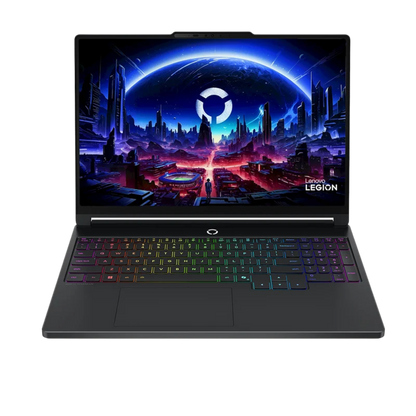 LENOVO LEGION 5-15IPH11 83RW0017PH ULTRA 7-356H/16GB+16GB/1TB NVME/5060 8GB/15.3 165HZ/W11H/OFC24H (BLK)