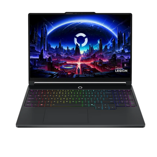 LENOVO LEGION 5-15IPH11 83RW0017PH ULTRA 7-356H/16GB+16GB/1TB NVME/5060 8GB/15.3 165HZ/W11H/OFC24H (BLK)