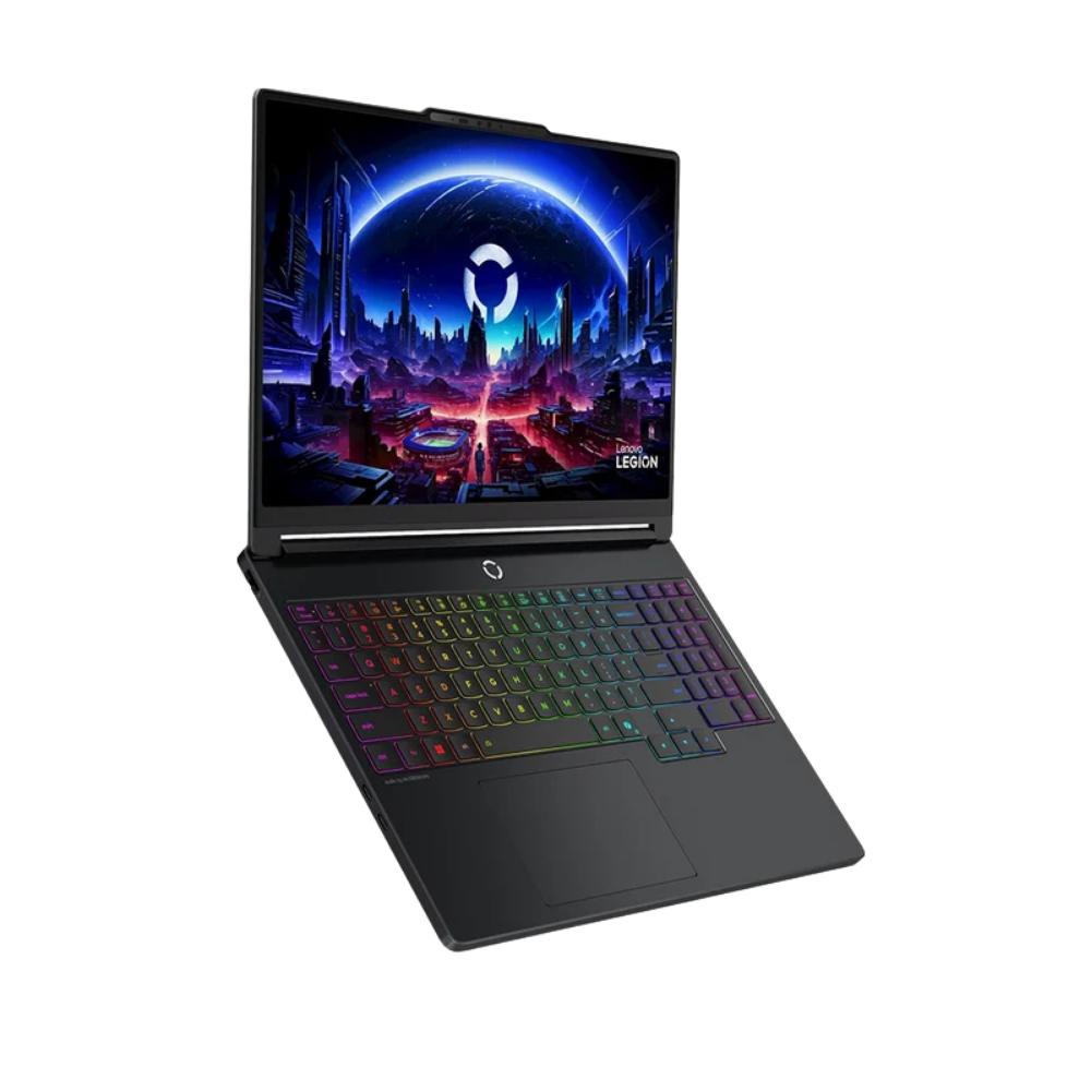 LENOVO LEGION 5-15IPH11 83RW0017PH ULTRA 7-356H/16GB+16GB/1TB NVME/5060 8GB/15.3 165HZ/W11H/OFC24H (BLK)