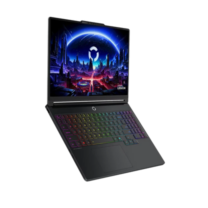 LENOVO LEGION 5-15IPH11 83RW0017PH ULTRA 7-356H/16GB+16GB/1TB NVME/5060 8GB/15.3 165HZ/W11H/OFC24H (BLK)