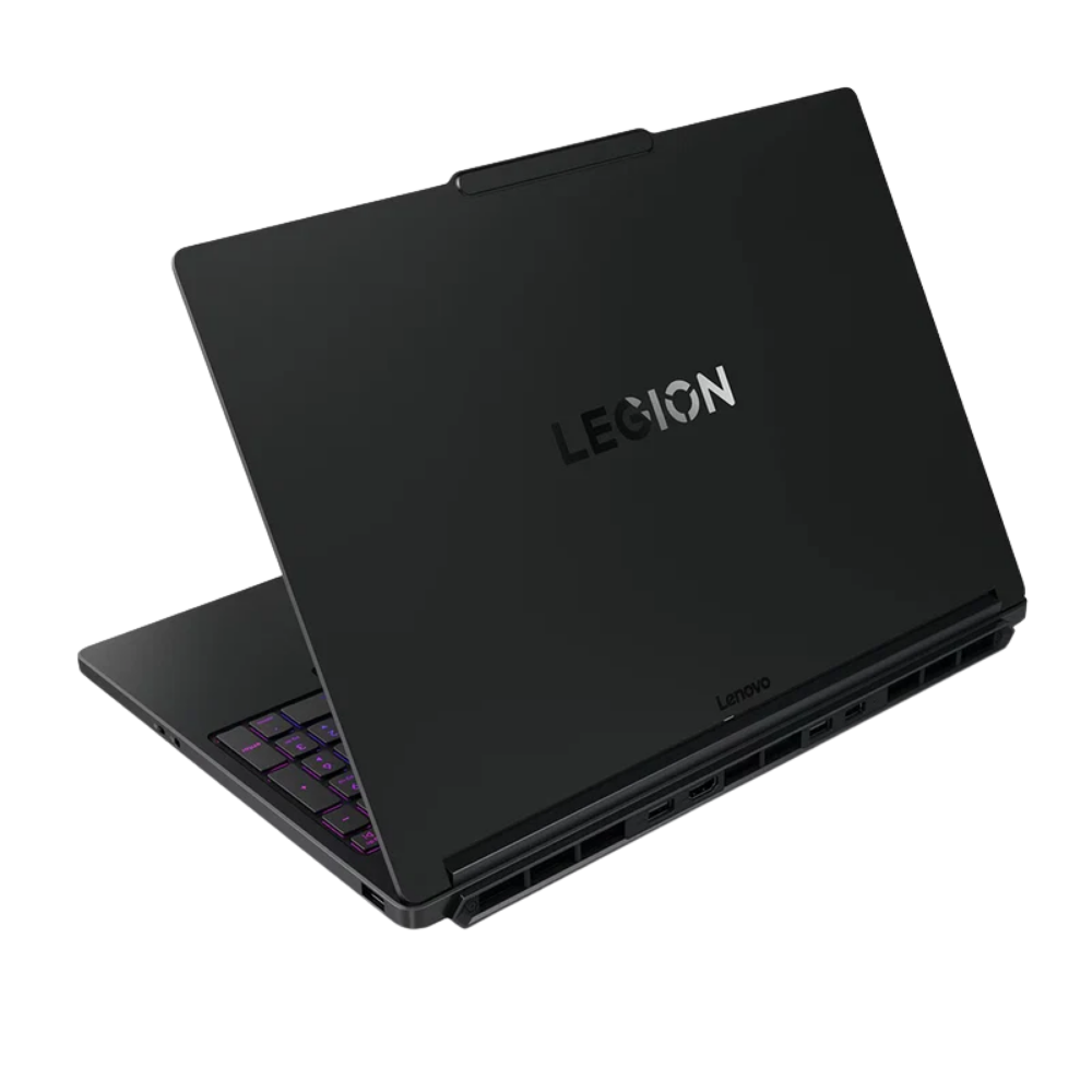 LENOVO LEGION 5-15IPH11 83RW0017PH ULTRA 7-356H/16GB+16GB/1TB NVME/5060 8GB/15.3 165HZ/W11H/OFC24H (BLK)