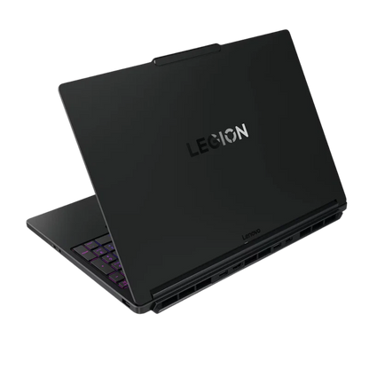 LENOVO LEGION 5-15IPH11 83RW0017PH ULTRA 7-356H/16GB+16GB/1TB NVME/5060 8GB/15.3 165HZ/W11H/OFC24H (BLK)