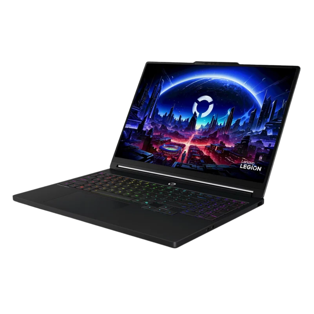 LENOVO LEGION 5-15IPH11 83RW0017PH ULTRA 7-356H/16GB+16GB/1TB NVME/5060 8GB/15.3 165HZ/W11H/OFC24H (BLK)