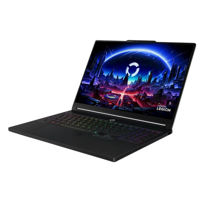 LENOVO LEGION 5-15IPH11 83RW0017PH ULTRA 7-356H/16GB+16GB/1TB NVME/5060 8GB/15.3 165HZ/W11H/OFC24H (BLK)