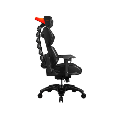 COUGAR TERMINATOR AIR GAMING CHAIR