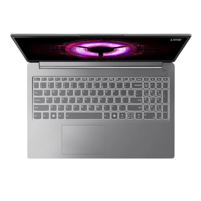 LENOVO LOQ 15ARP10E 83S0000XPH R5-7535HS/16GB/512GB NVME/3050 6GB/15.6 144HZ/W11H (GRY)
