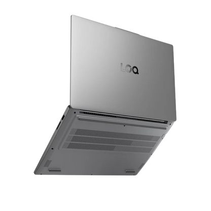 LENOVO LOQ 15ARP10E 83S0000XPH R5-7535HS/16GB/512GB NVME/3050 6GB/15.6 144HZ/W11H (GRY)