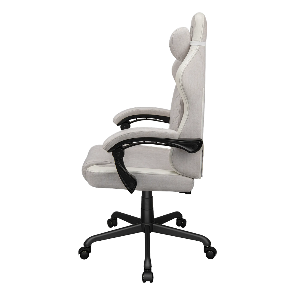 COUGAR FUSION EX GAMING CHAIR