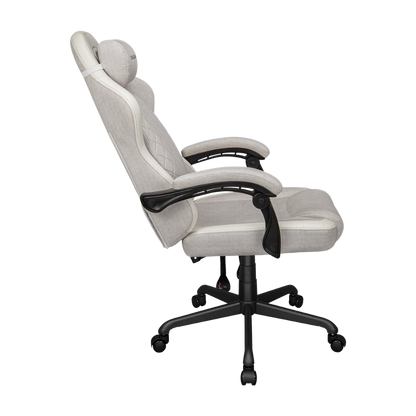 COUGAR FUSION EX GAMING CHAIR