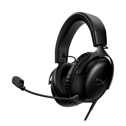 HYPERX CLOUD III GAMING HEADSET