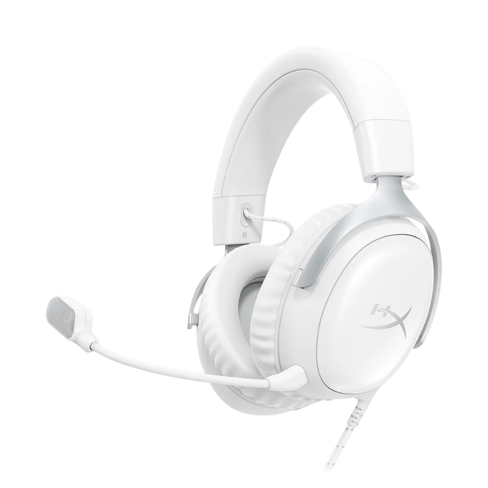 HYPERX CLOUD III GAMING HEADSET