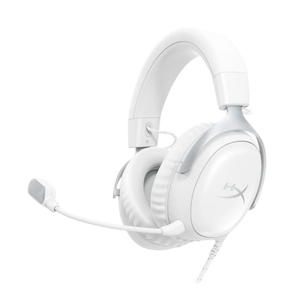HYPERX CLOUD III GAMING HEADSET