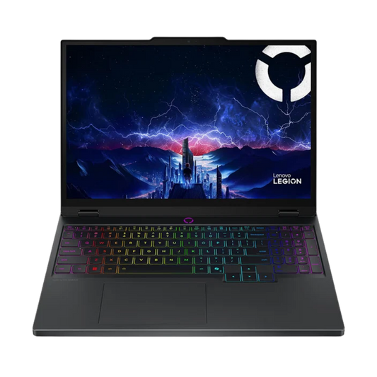 LENOVO LEGION 5-15IRX10-83LY003FPH I7-14700HX/2X12GB/1TB NVME/5070 8G/15.1 165HZ/W11H/OFC24H (BLK)