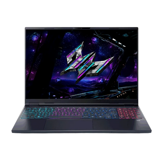 ACER HELIOS NEO SLIM 16 PHN16S-71-9269 Ultra 9 275HX/1TB/32G/5070 8G/16 240HZ/W11H/OFC+365
