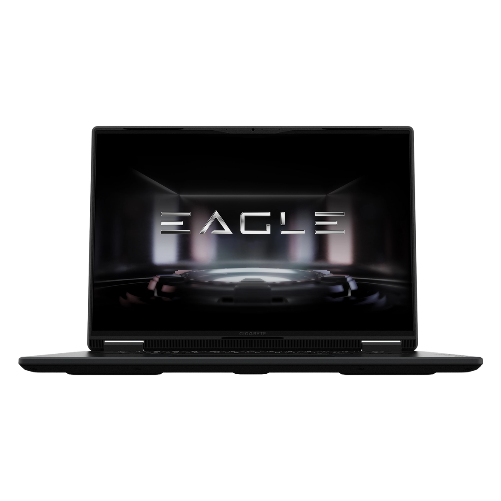 gigabyte-eagle-9mjr2phf83sh-r5-7533hs-8gb-512gb-ssd-4050-6gb-16-165hz-w11h-blk