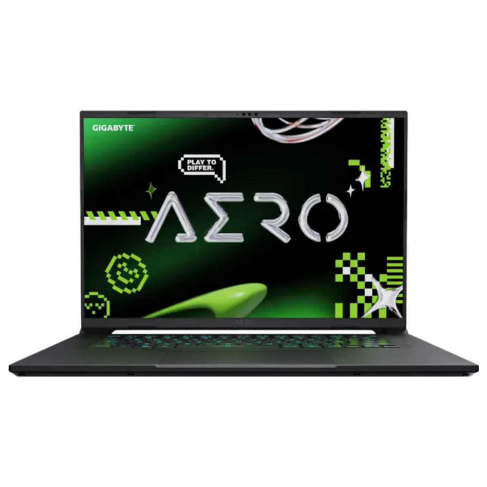 gigabyte-aero-x16-1vh93phc94dh-ryzen-ai-r7-350-16gb-1tb-nvme-5060-8gb-16-165hz-w11h-wht