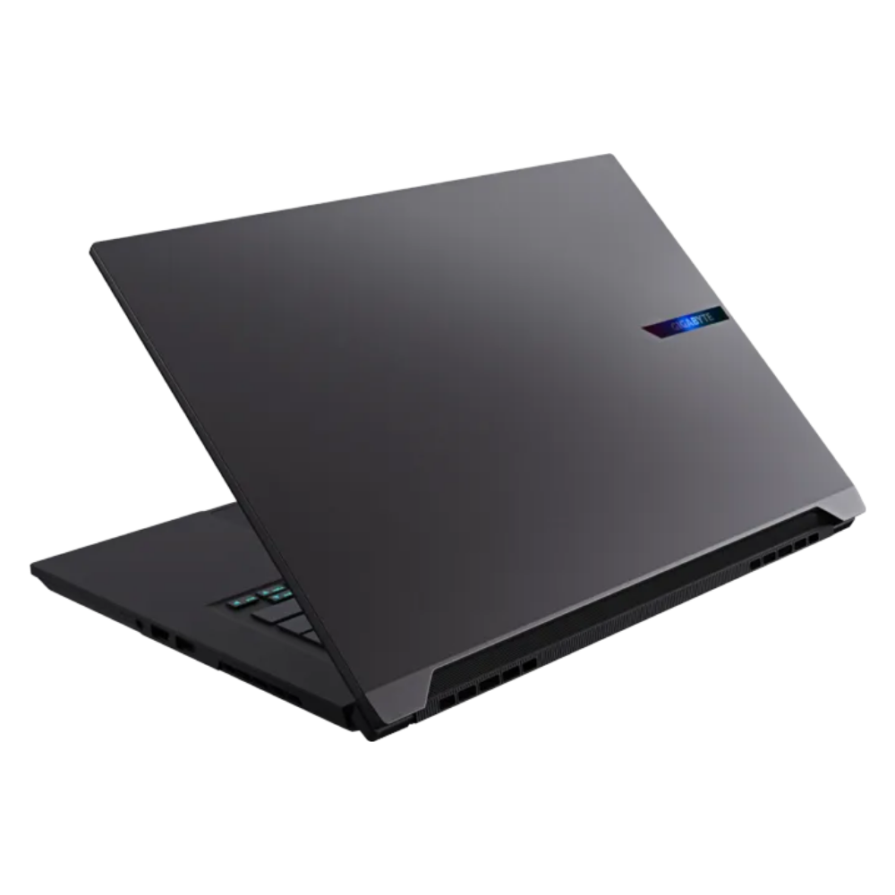 GIGABYTE AERO X16-1TH93PHC94AH RYZEN AI R7-350/16GB/1TB NVME/5050 8GB/16 165HZ/W11H (GRY)