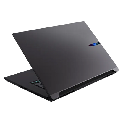 GIGABYTE AERO X16-1TH93PHC94AH RYZEN AI R7-350/16GB/1TB NVME/5050 8GB/16 165HZ/W11H (GRY)