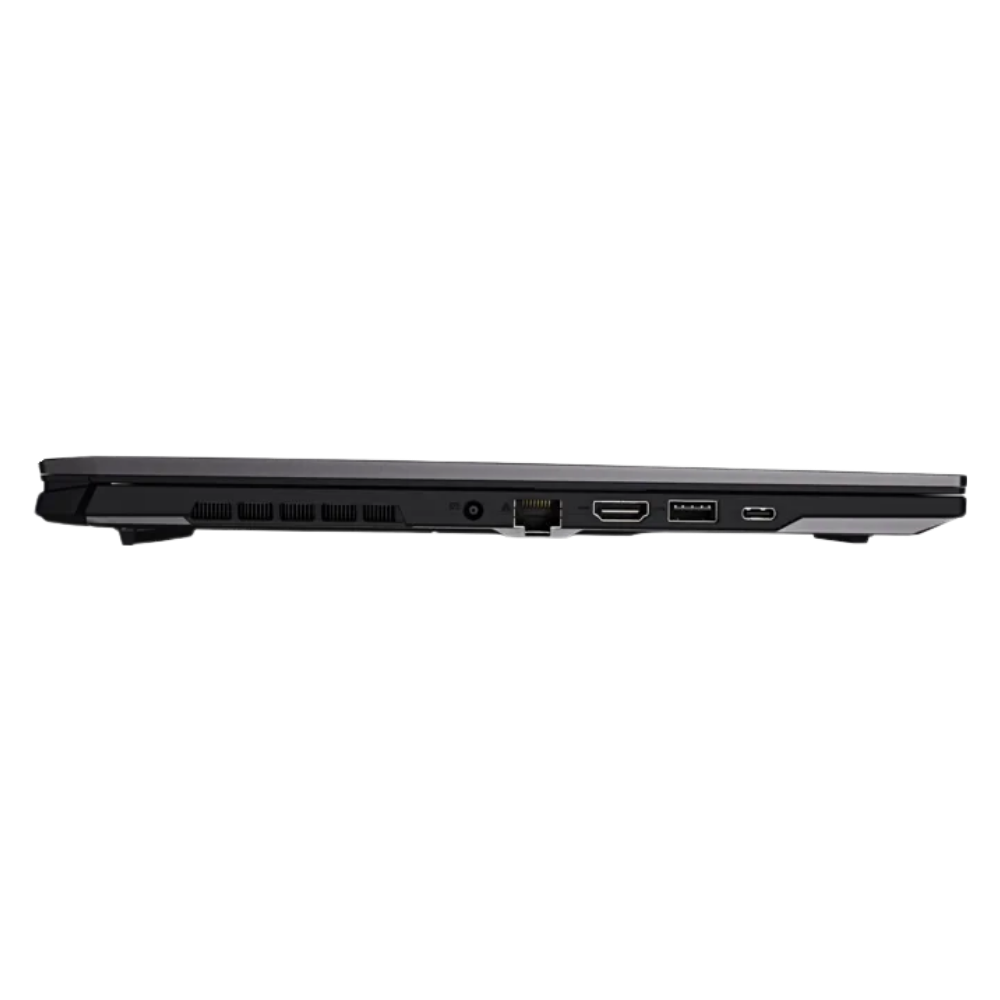 GIGABYTE AERO X16-1TH93PHC94AH RYZEN AI R7-350/16GB/1TB NVME/5050 8GB/16 165HZ/W11H (GRY)