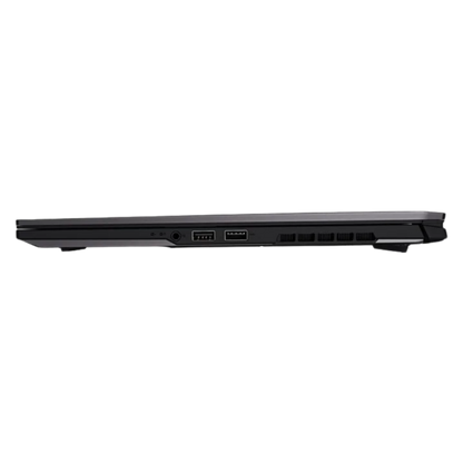 GIGABYTE AERO X16-1WH93MYC94AH RYZEN AI R7-350/16GB/1TB NVME/5070 8GB/16 165HZ/W11H (GRY)