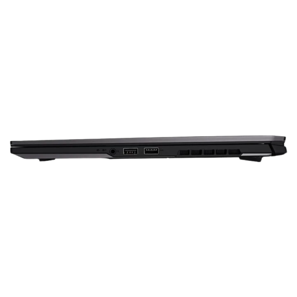 GIGABYTE AERO X16-1TH93PHC94AH RYZEN AI R7-350/16GB/1TB NVME/5050 8GB/16 165HZ/W11H (GRY)