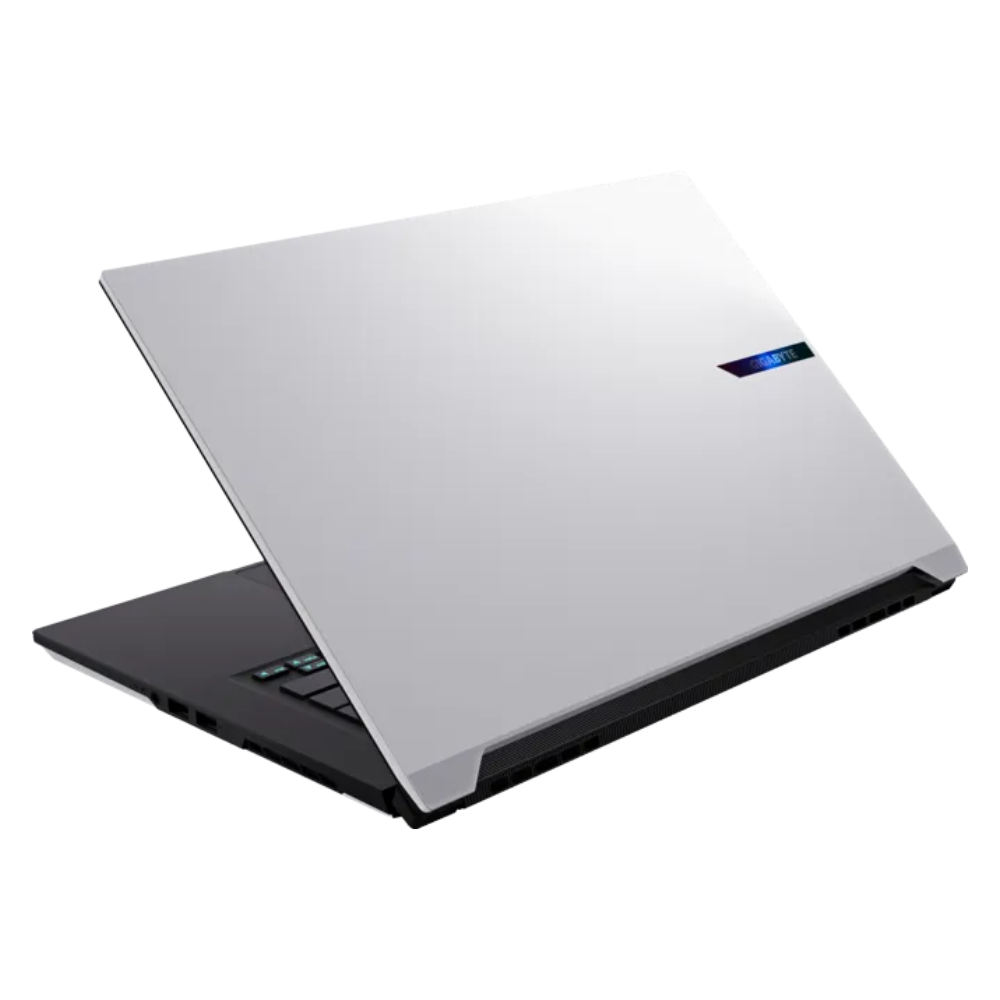 GIGABYTE AERO X16-1VH93PHC94DH RYZEN AI R7-350/16GB/1TB NVME/5060 8GB/16 165HZ/W11H (WHT)