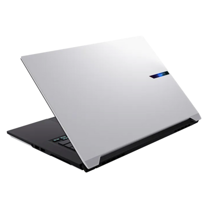 GIGABYTE AERO X16-1VH93PHC94DH RYZEN AI R7-350/16GB/1TB NVME/5060 8GB/16 165HZ/W11H (WHT)