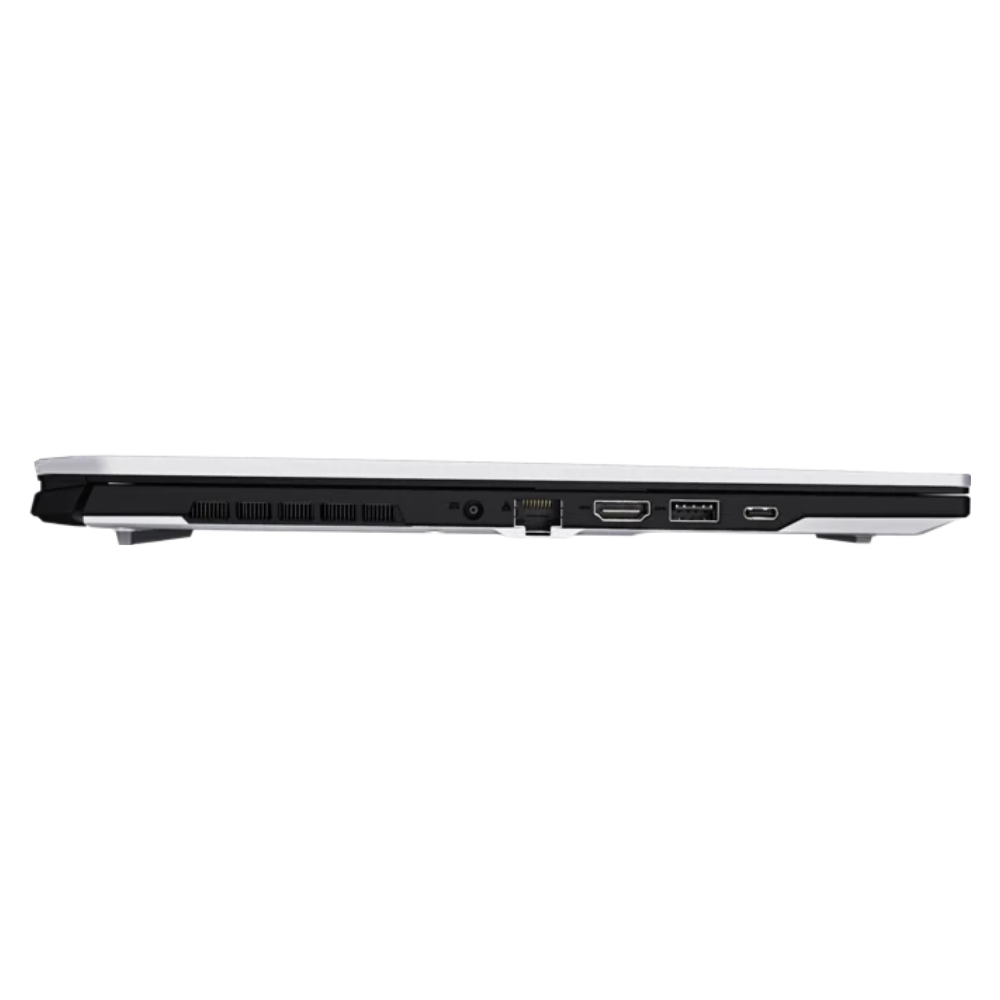 GIGABYTE AERO X16-1VH93PHC94DH RYZEN AI R7-350/16GB/1TB NVME/5060 8GB/16 165HZ/W11H (WHT)