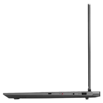LENOVO LOQ 15IRX9 83DV01L1PH I7-13650HX/8GB/512GB NVME/4050 6GB/15.6 144HZ/W11H/OFC24H (GRY)