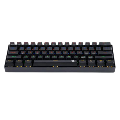 REDRAGON LAKSHMI MECHANICAL GAMING KEYBOARD