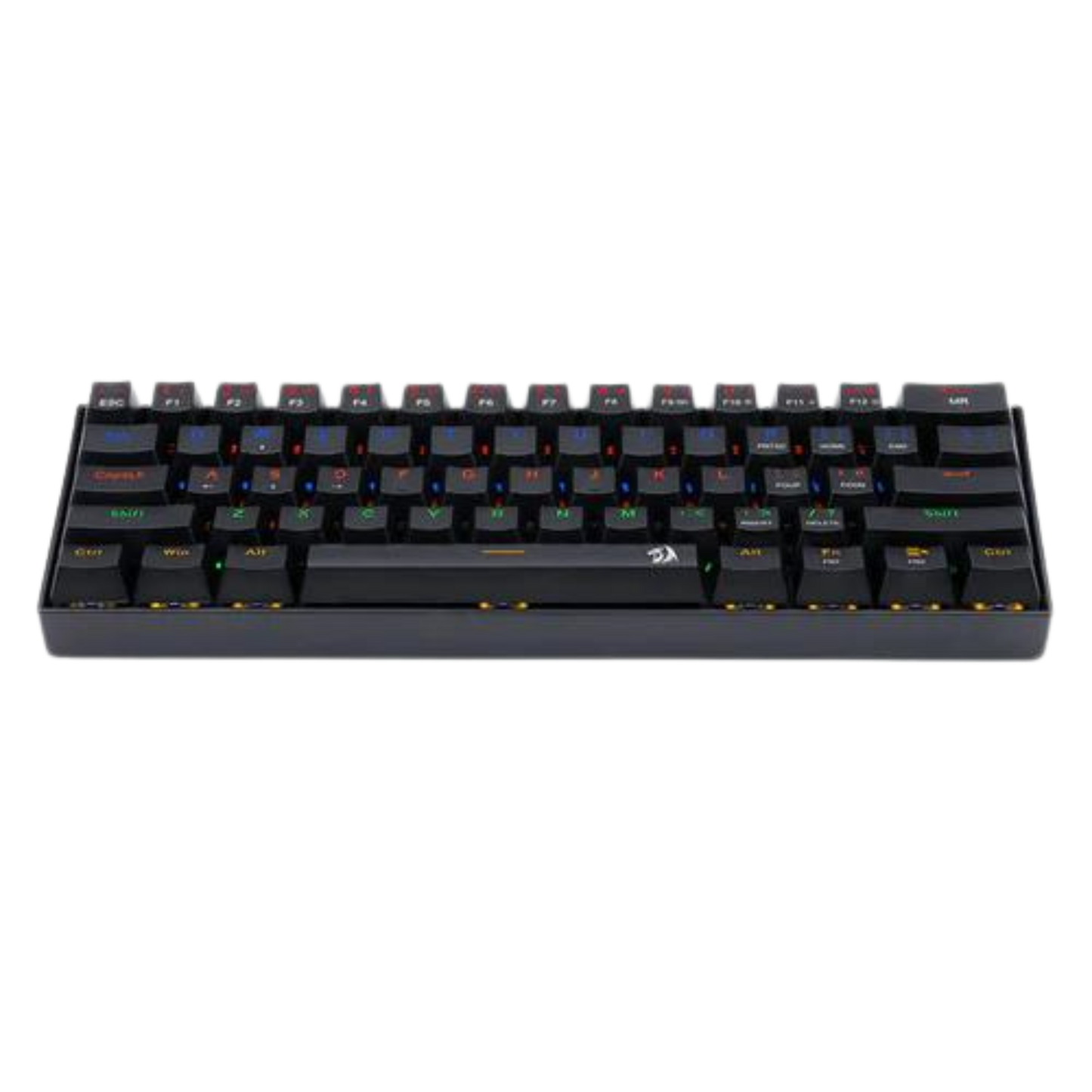 REDRAGON LAKSHMI MECHANICAL GAMING KEYBOARD