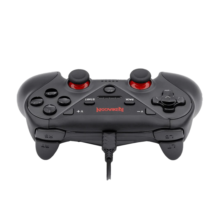 REDRAGON CERES BLUETOOTH GAMEPAD