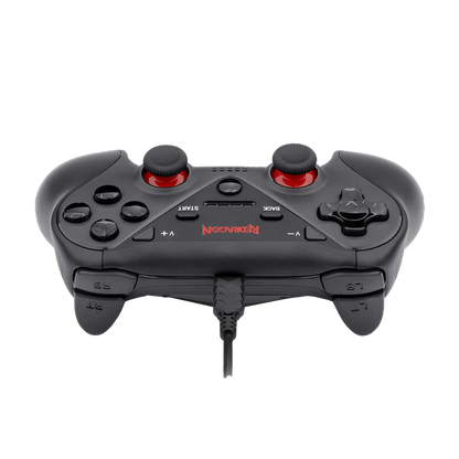REDRAGON CERES BLUETOOTH GAMEPAD