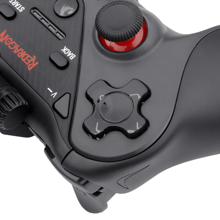 REDRAGON CERES BLUETOOTH GAMEPAD