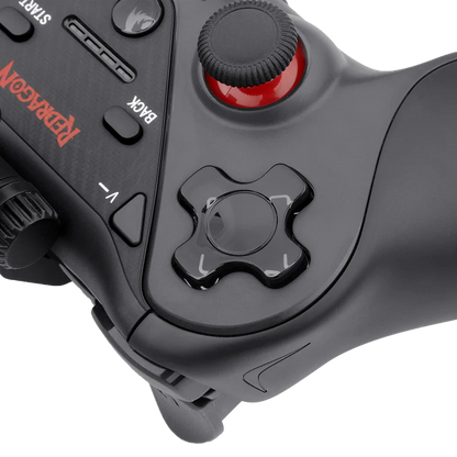 REDRAGON CERES BLUETOOTH GAMEPAD
