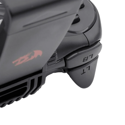 REDRAGON CERES BLUETOOTH GAMEPAD