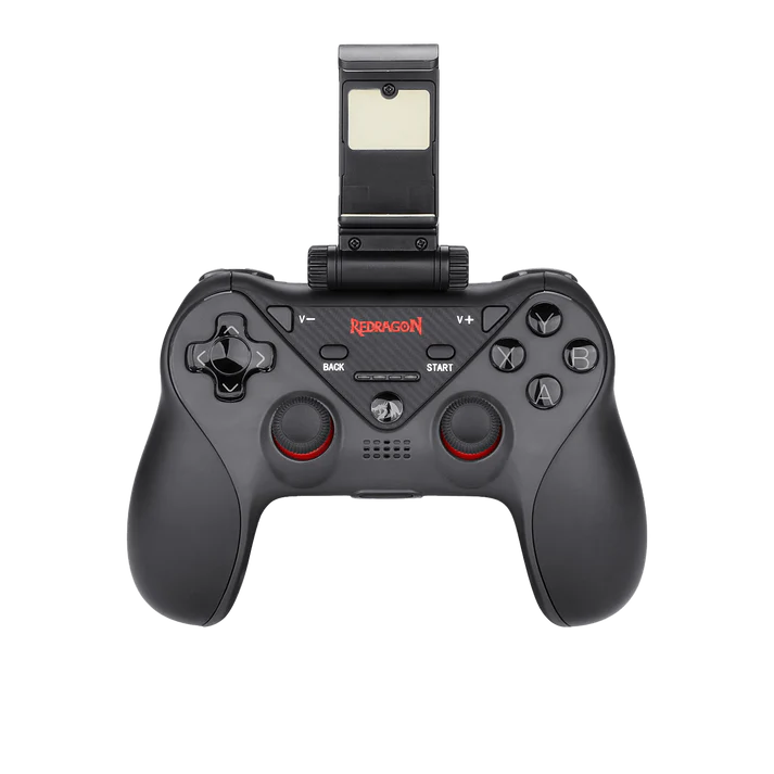 REDRAGON CERES BLUETOOTH GAMEPAD