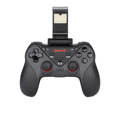 REDRAGON CERES BLUETOOTH GAMEPAD