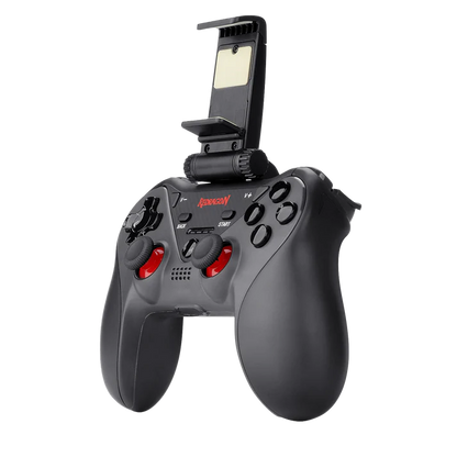 REDRAGON CERES BLUETOOTH GAMEPAD